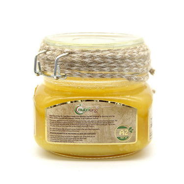 https://cdn.shopify.com/s/files/1/1857/6931/products/T1aM1raark.jpg?v=1673263023